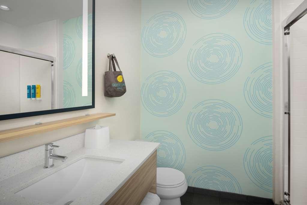 Tru By Hilton North Richland Hills Dfw West 호텔 객실 사진